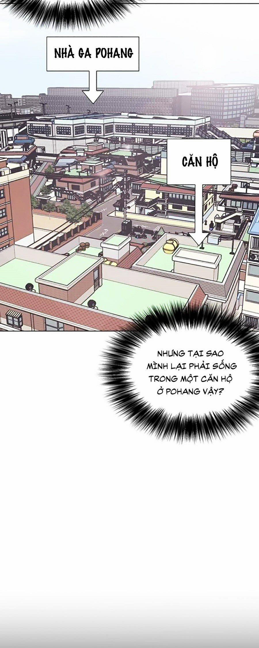 Nhật Ký Khát Vọng 11 trang 4