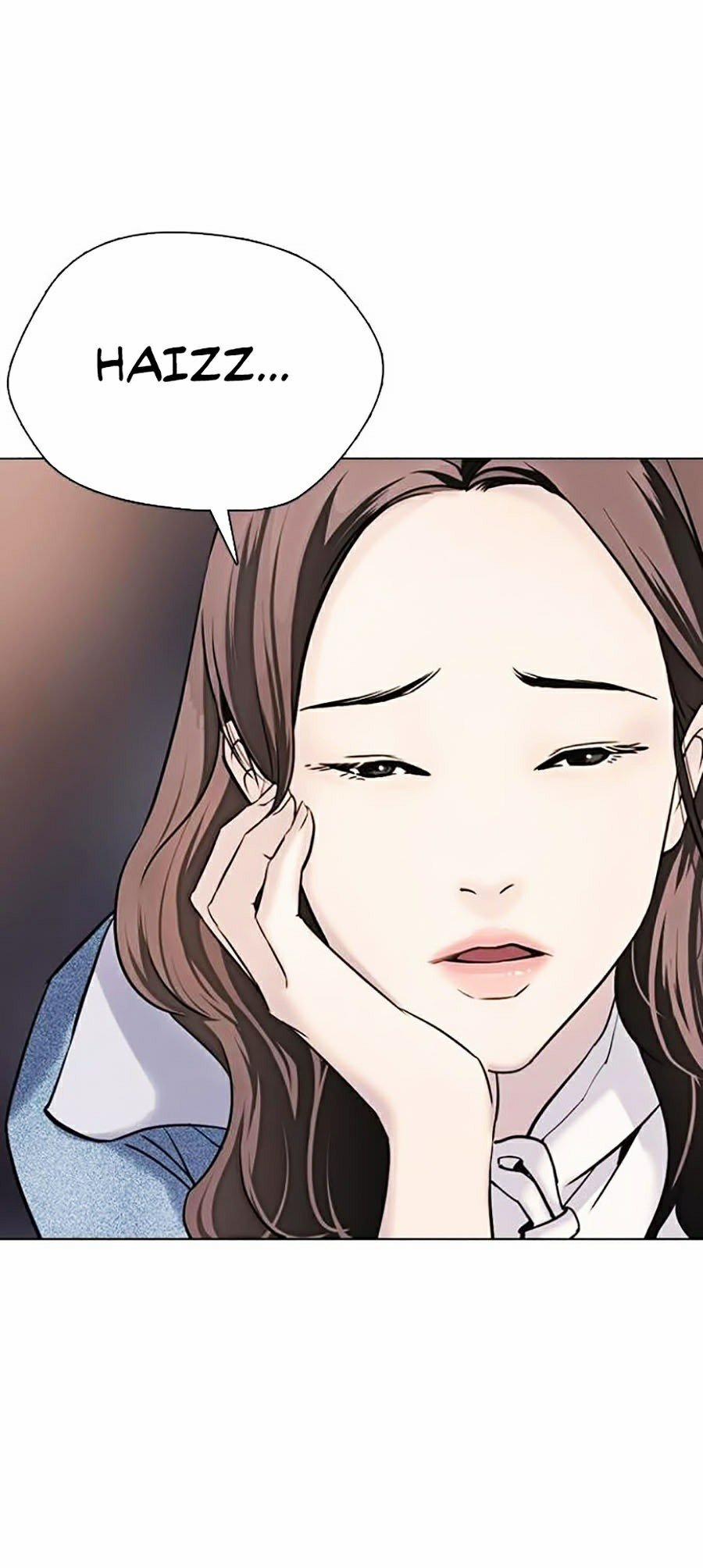 Nhật Ký Khát Vọng 11 trang 40