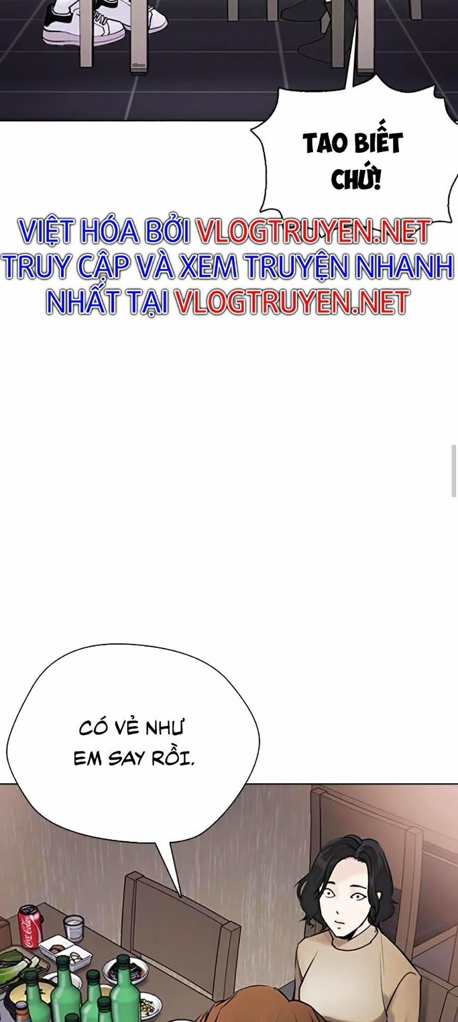 Nhật Ký Khát Vọng 11 trang 42