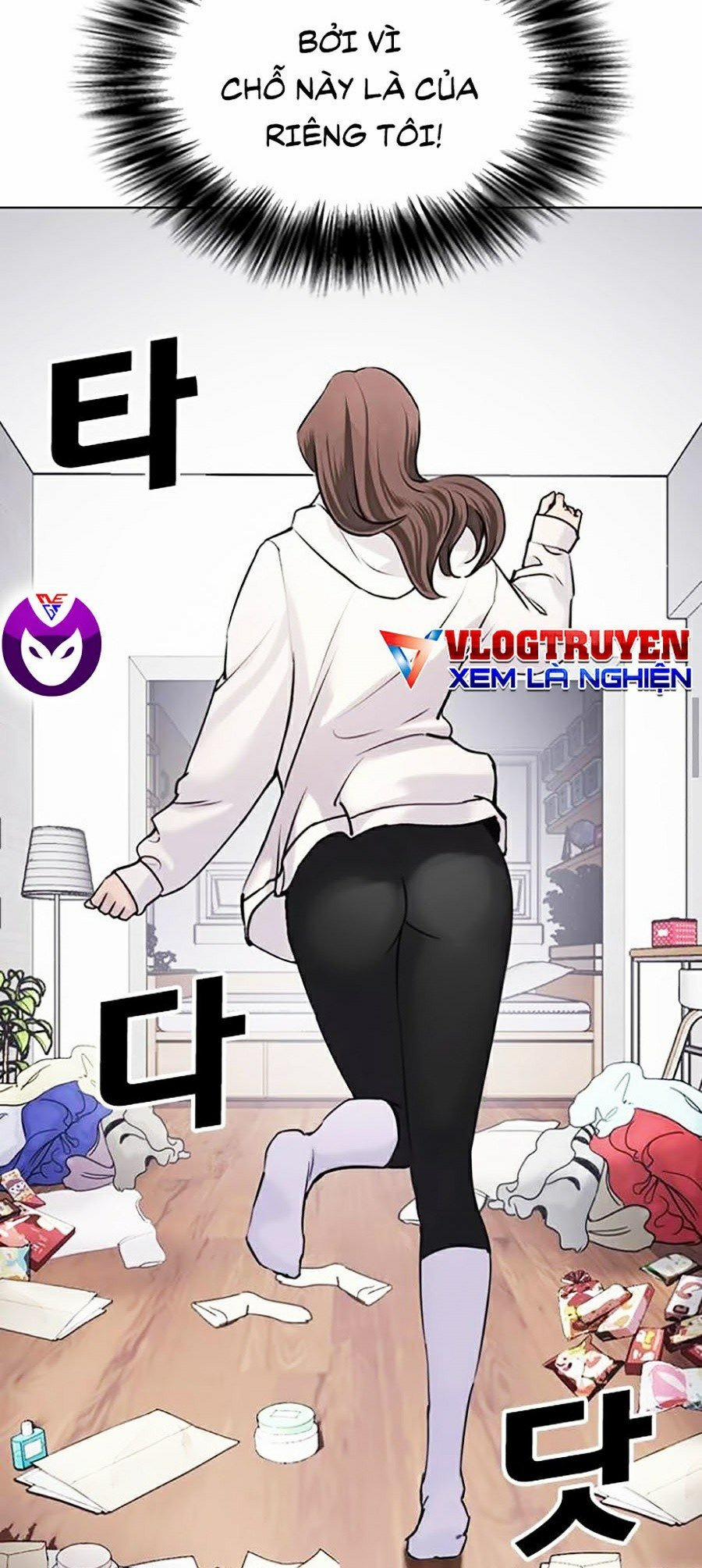 Nhật Ký Khát Vọng 11 trang 52