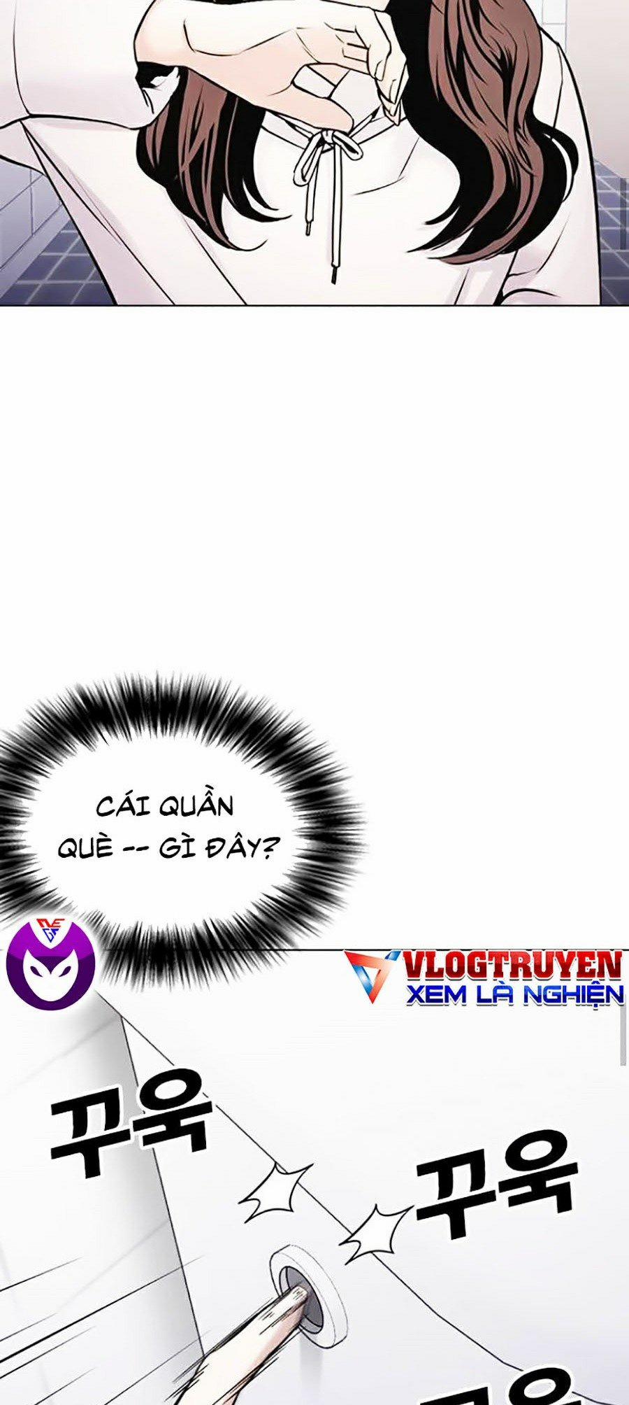 Nhật Ký Khát Vọng 11 trang 55