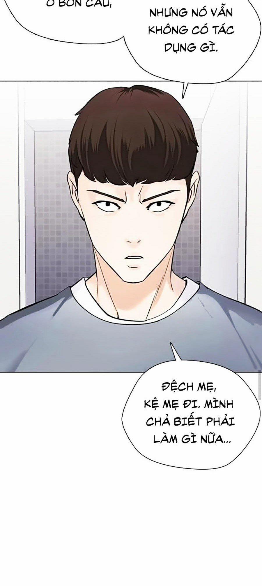 Nhật Ký Khát Vọng 11 trang 59