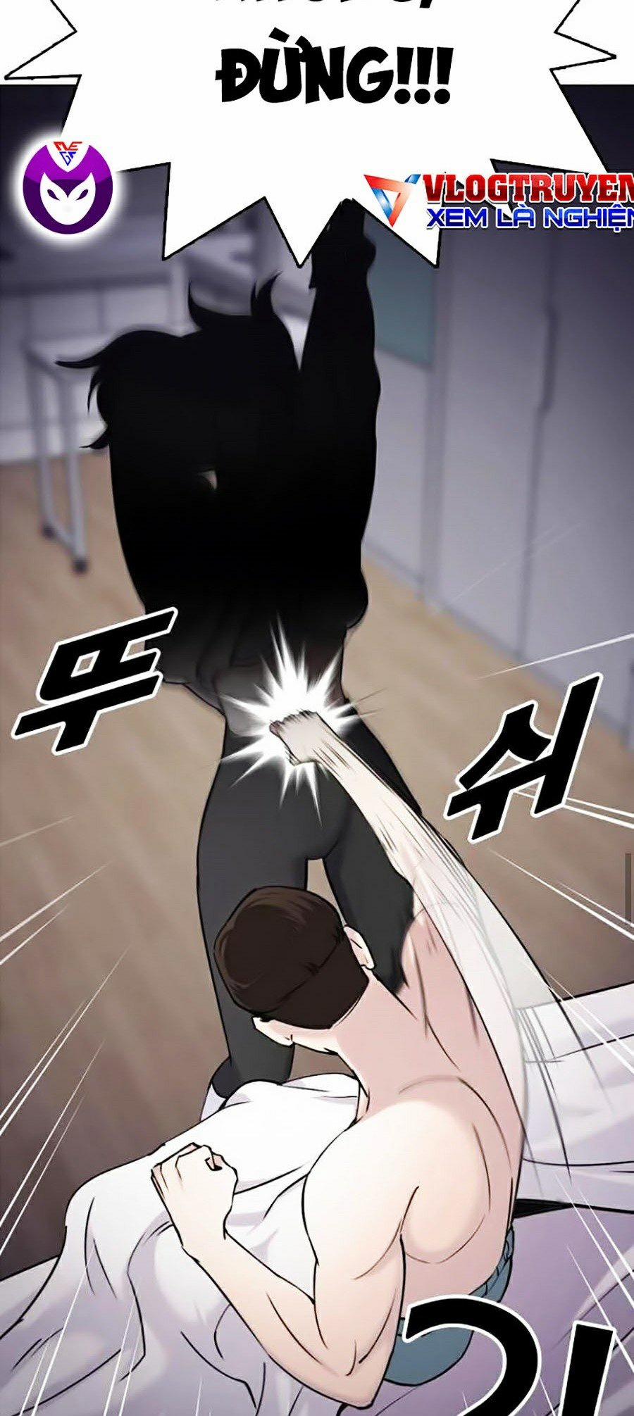 Nhật Ký Khát Vọng 11 trang 72