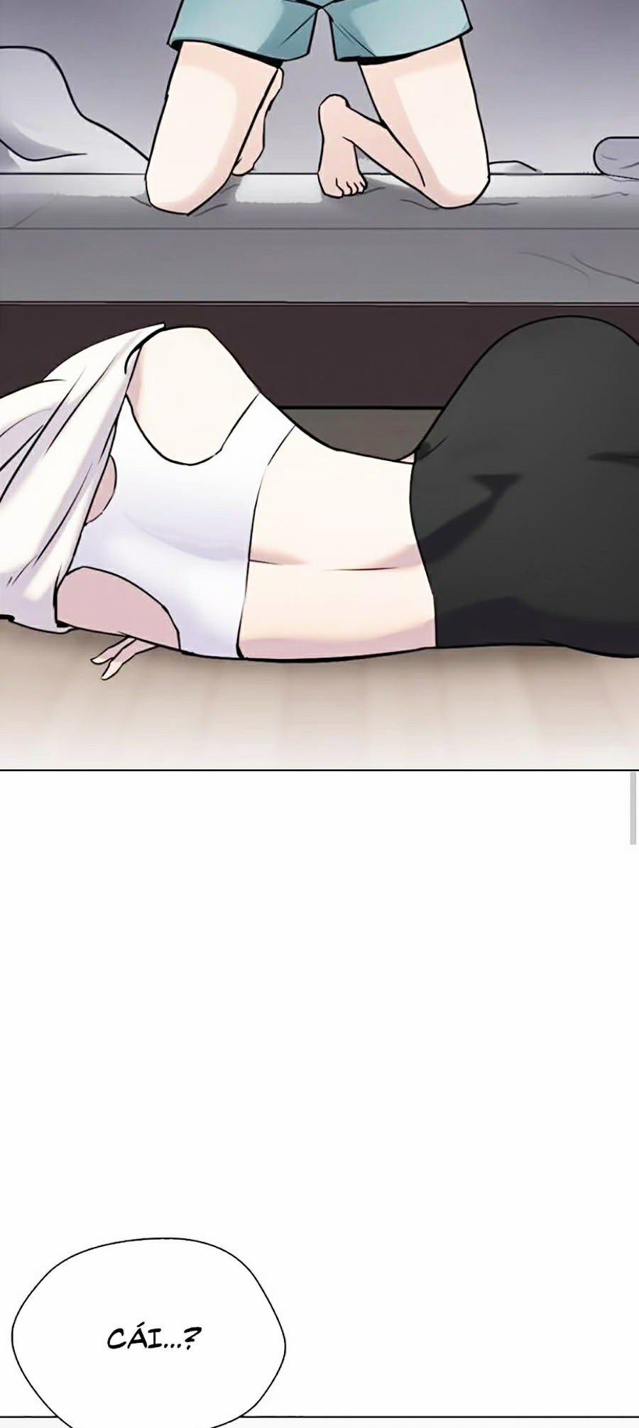 Nhật Ký Khát Vọng 11 trang 74