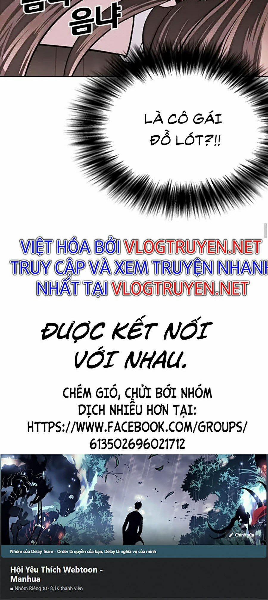 Nhật Ký Khát Vọng 11 trang 79