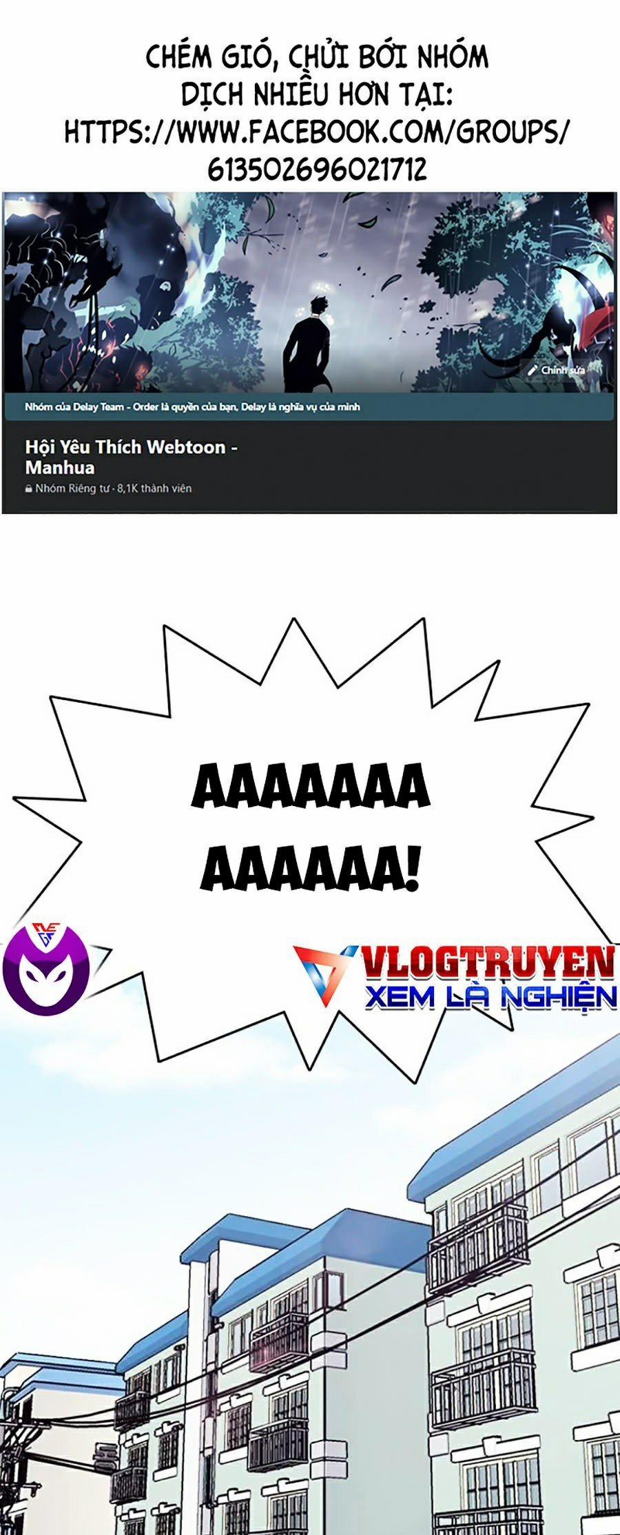 Nhật Ký Khát Vọng 12 trang 0