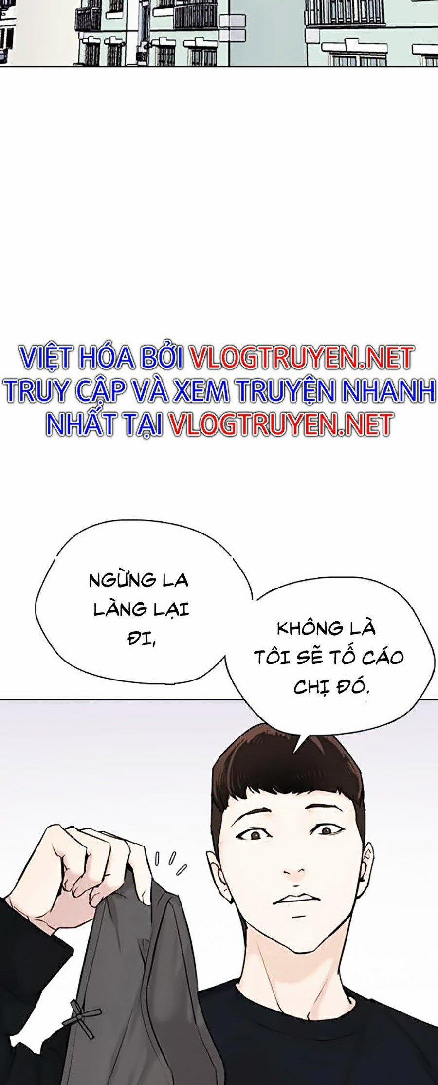 Nhật Ký Khát Vọng 12 trang 1