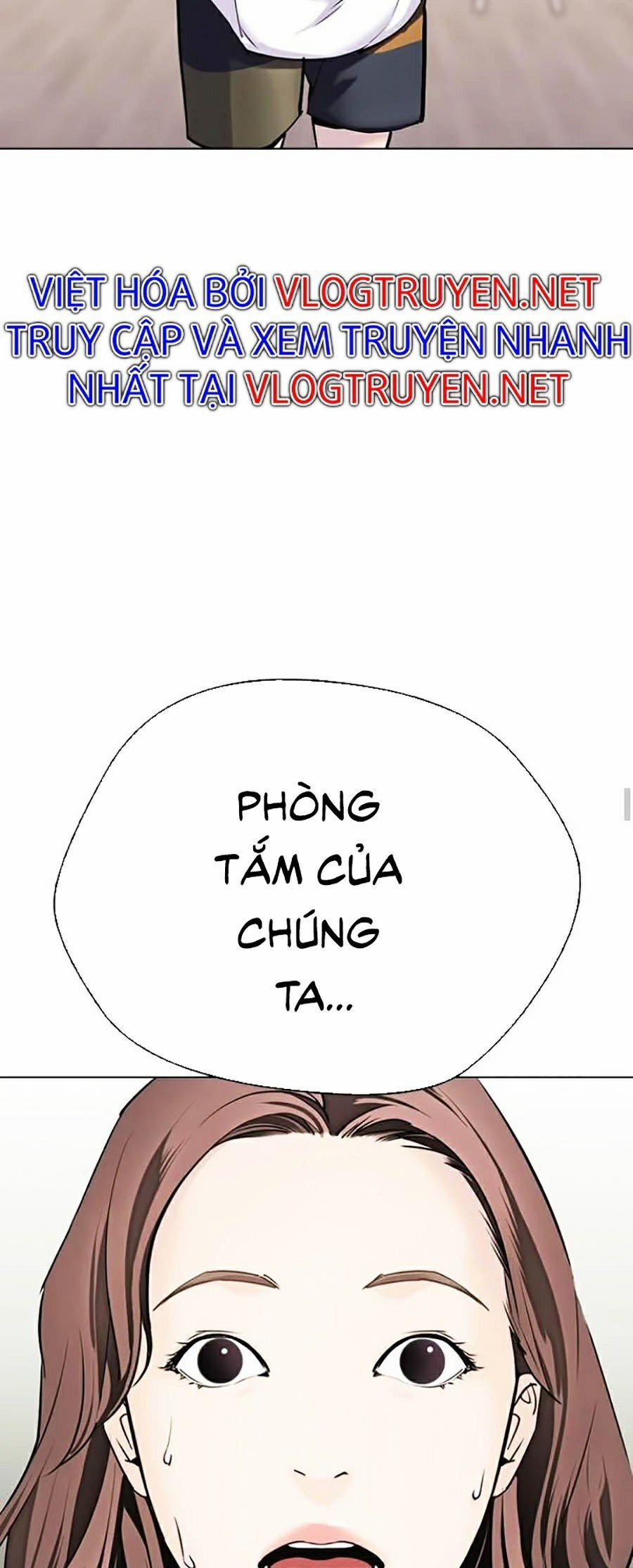 Nhật Ký Khát Vọng 12 trang 13