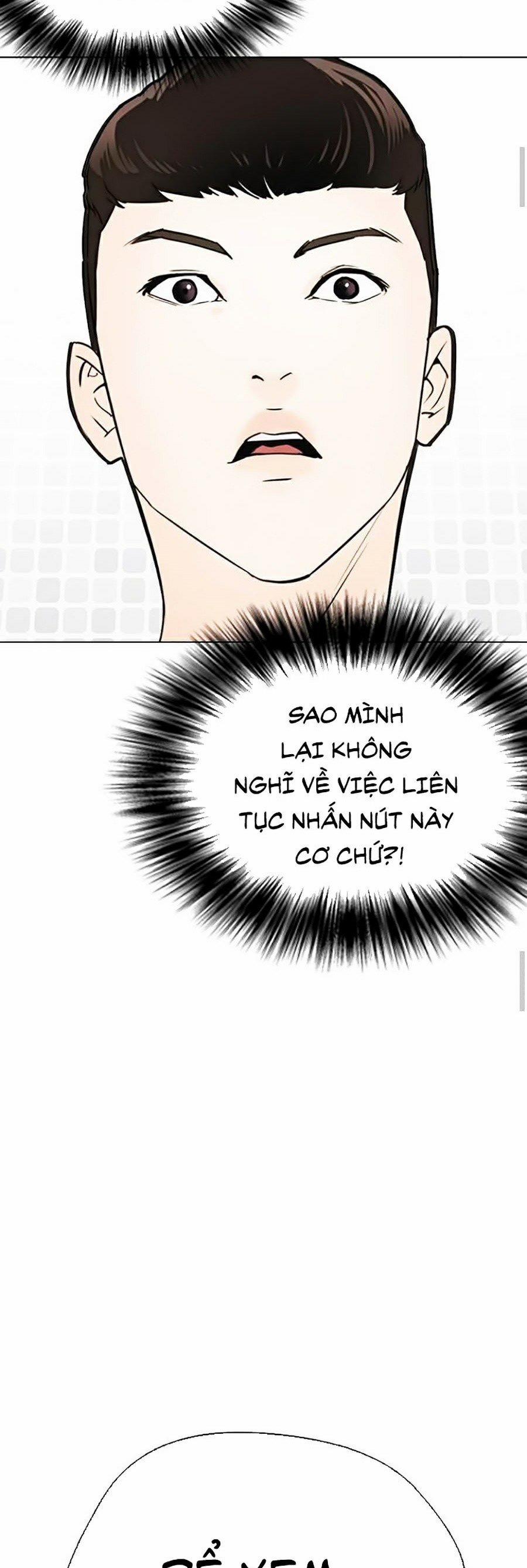 Nhật Ký Khát Vọng 12 trang 24