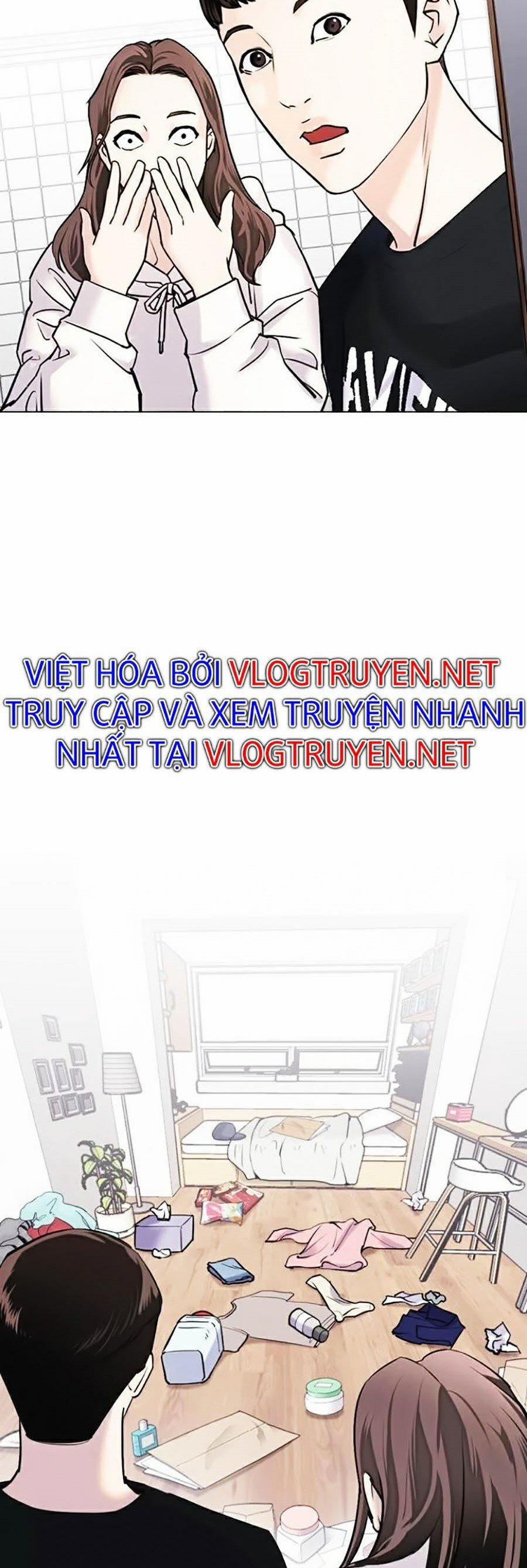 Nhật Ký Khát Vọng 12 trang 27