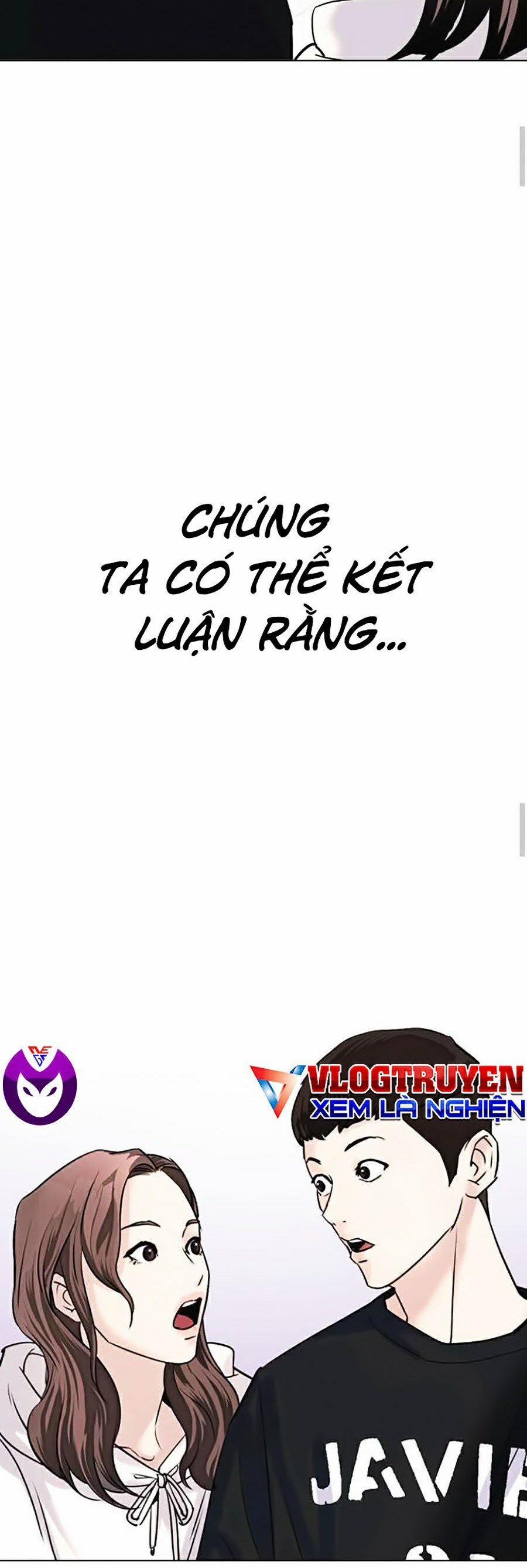 Nhật Ký Khát Vọng 12 trang 28