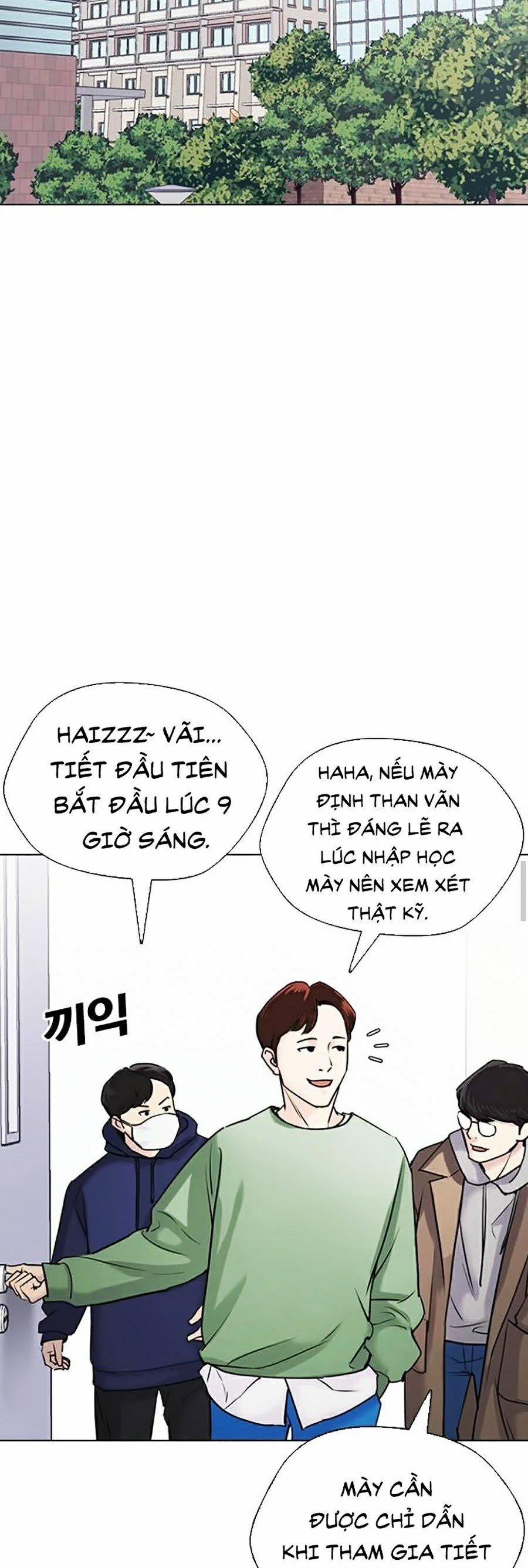 Nhật Ký Khát Vọng 12 trang 30