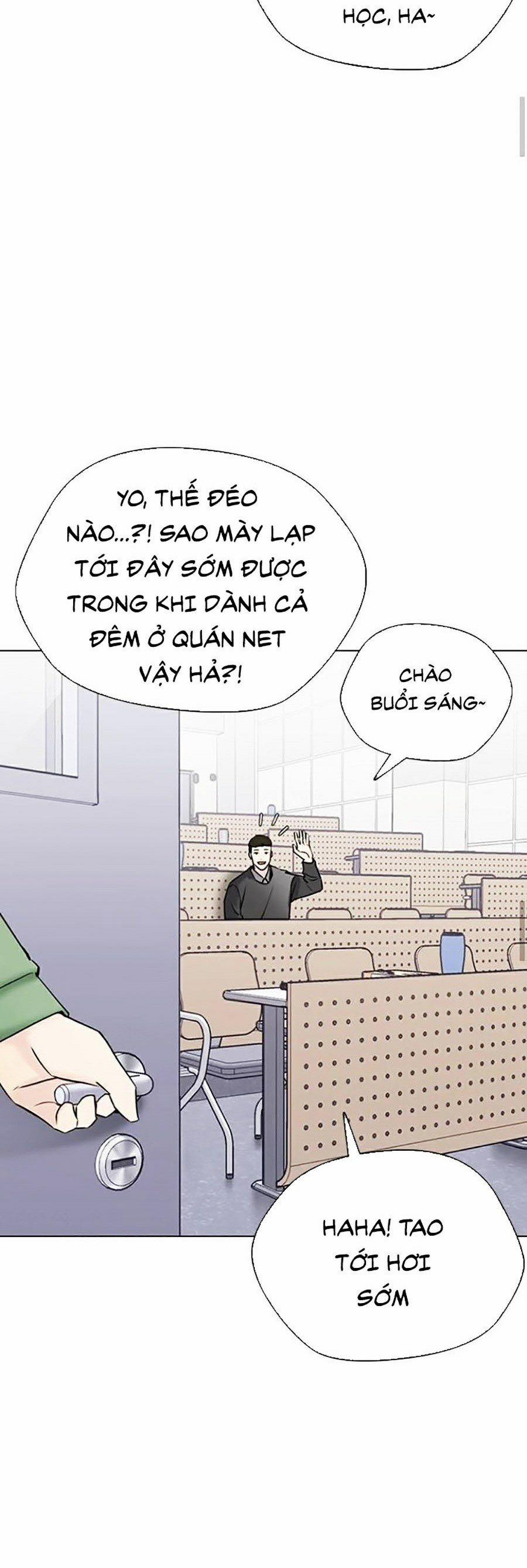 Nhật Ký Khát Vọng 12 trang 31