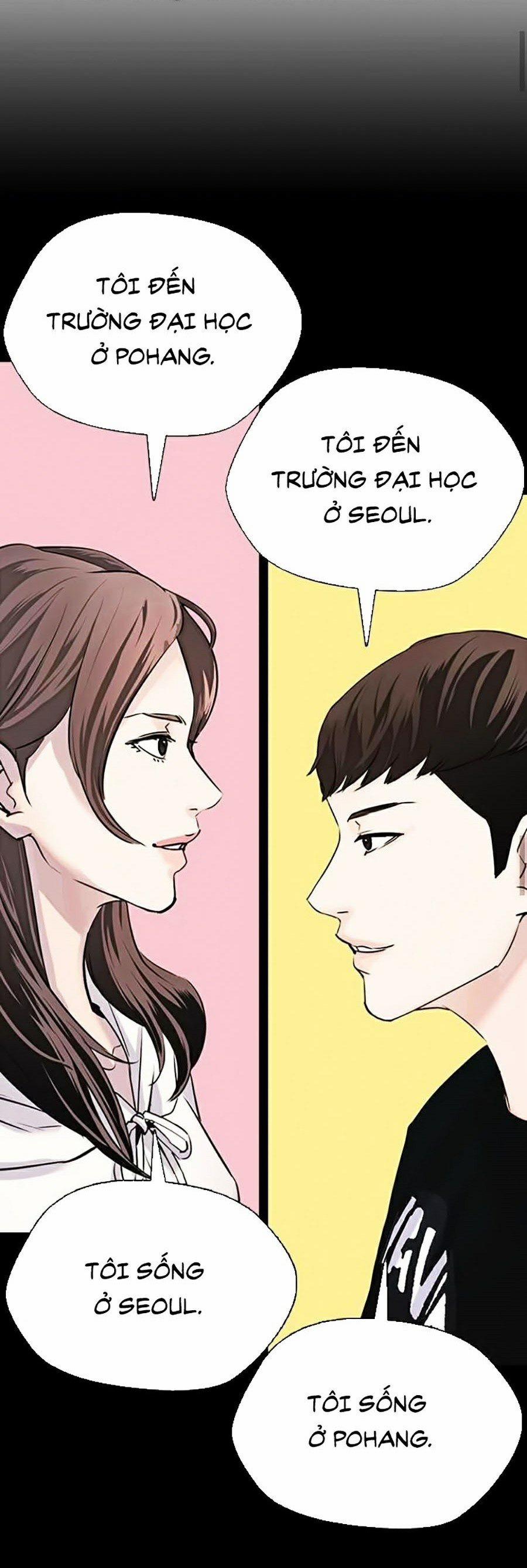 Nhật Ký Khát Vọng 12 trang 34