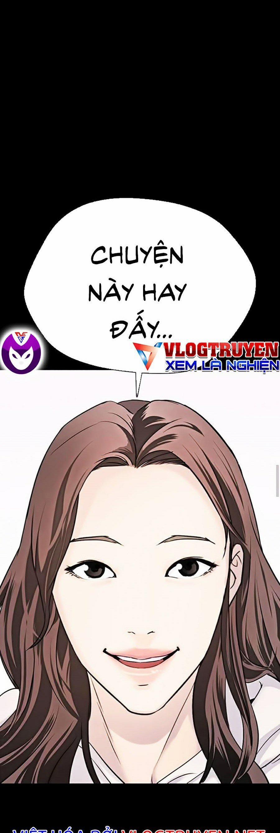 Nhật Ký Khát Vọng 12 trang 35