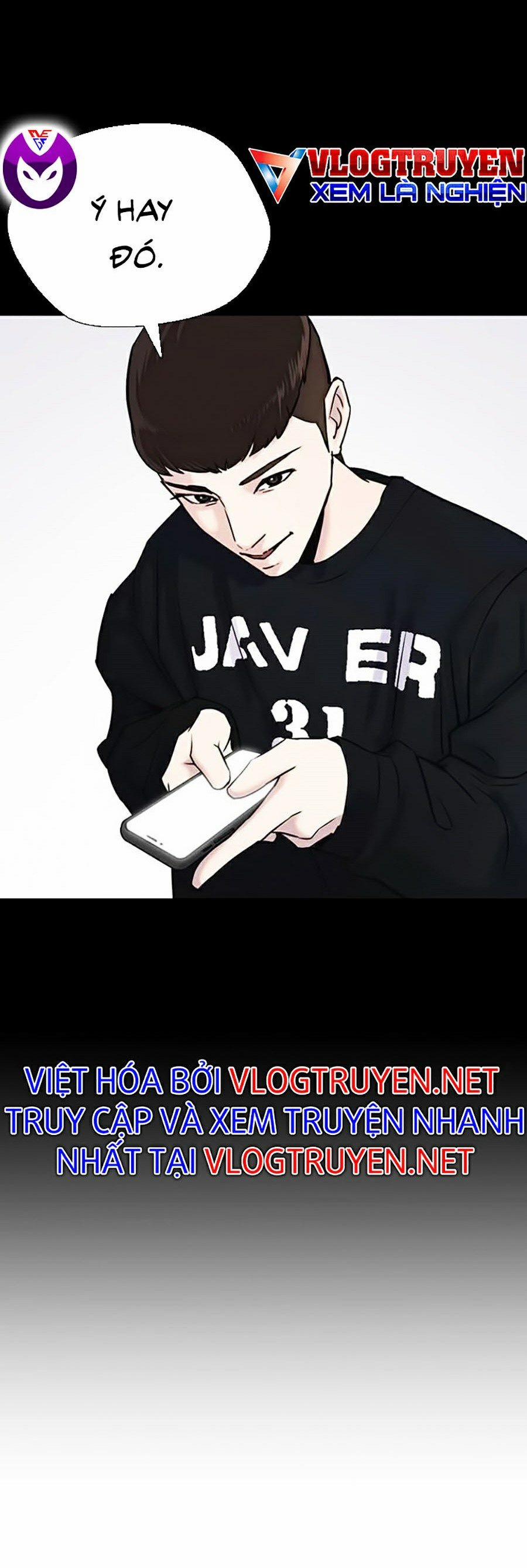 Nhật Ký Khát Vọng 12 trang 38