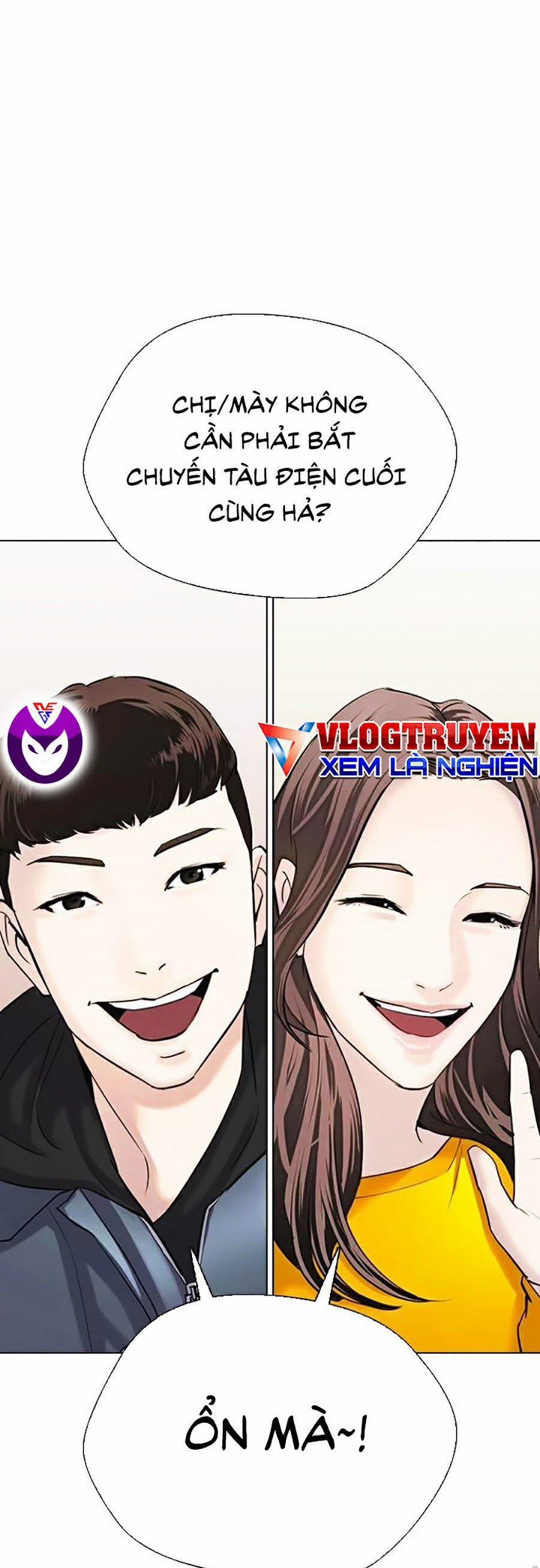 Nhật Ký Khát Vọng 12 trang 41