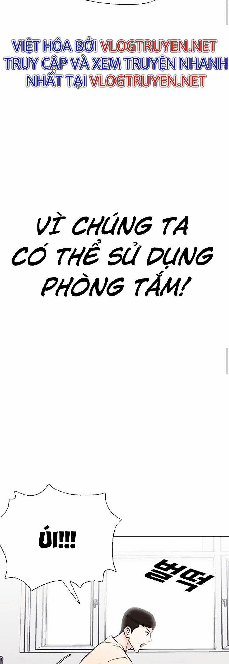 Nhật Ký Khát Vọng 12 trang 42