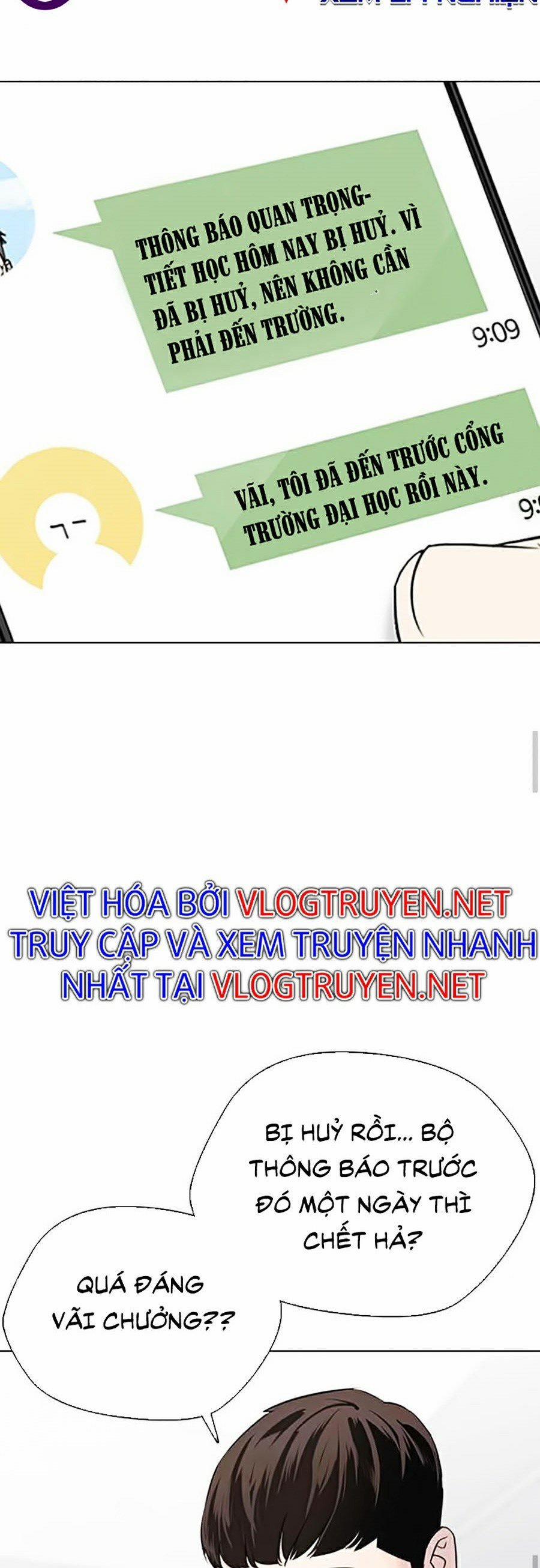 Nhật Ký Khát Vọng 12 trang 52