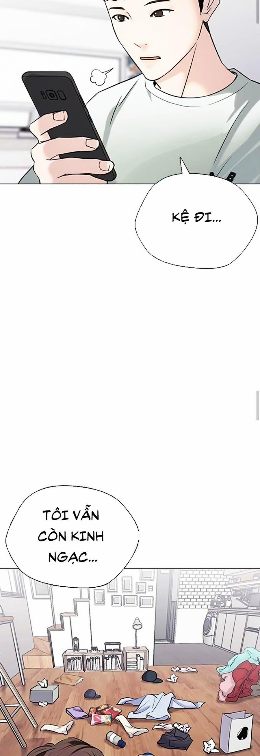 Nhật Ký Khát Vọng 12 trang 53