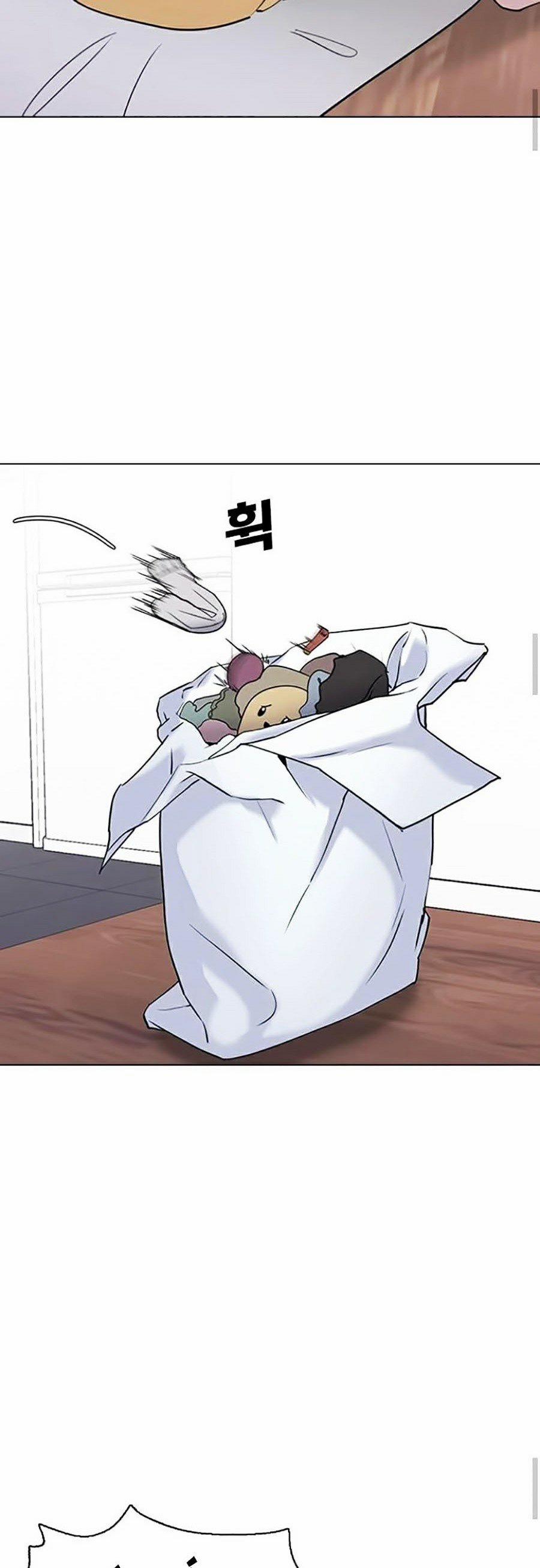 Nhật Ký Khát Vọng 12 trang 56