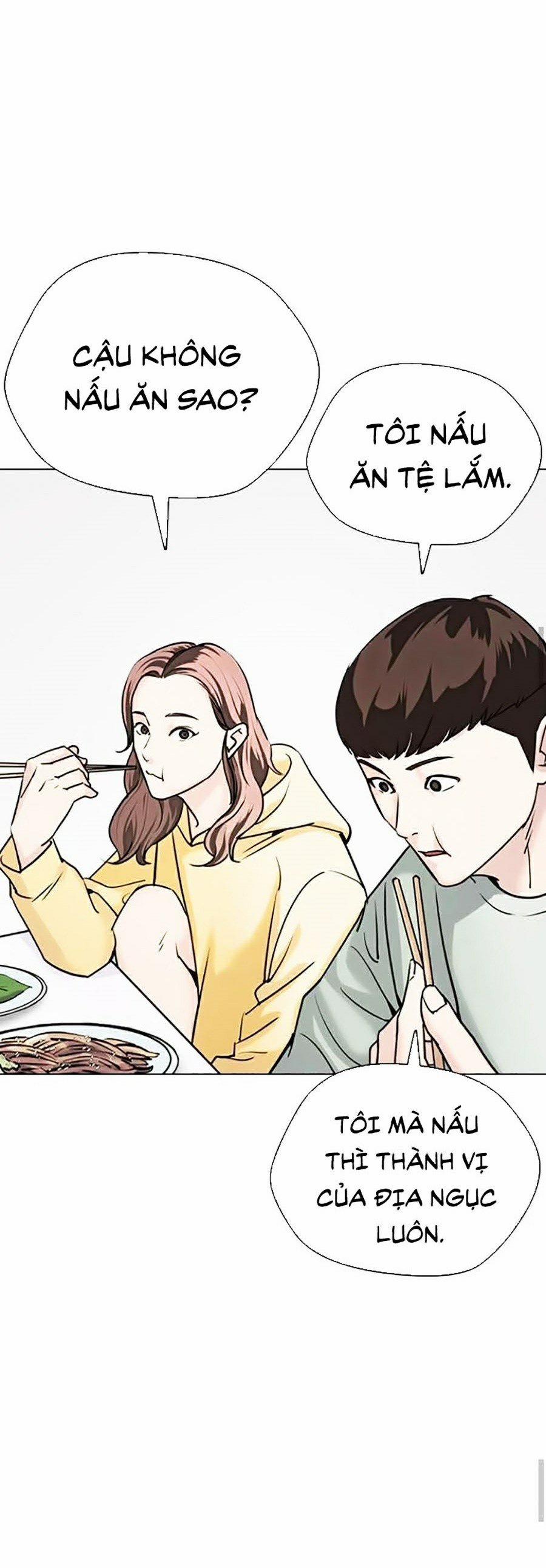 Nhật Ký Khát Vọng 12 trang 68