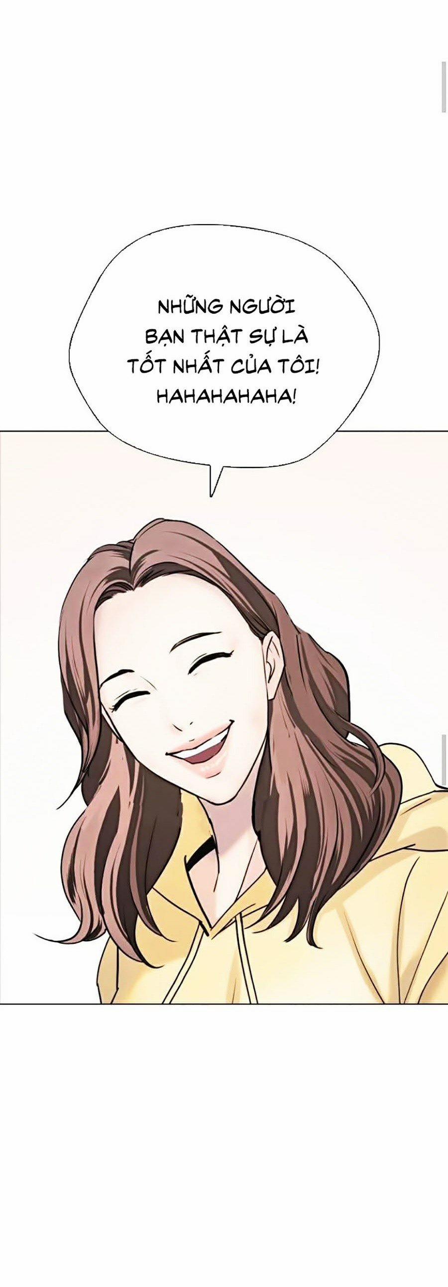 Nhật Ký Khát Vọng 12 trang 71