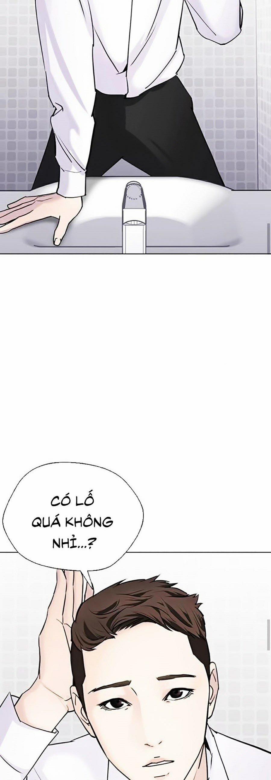 Nhật Ký Khát Vọng 12 trang 74