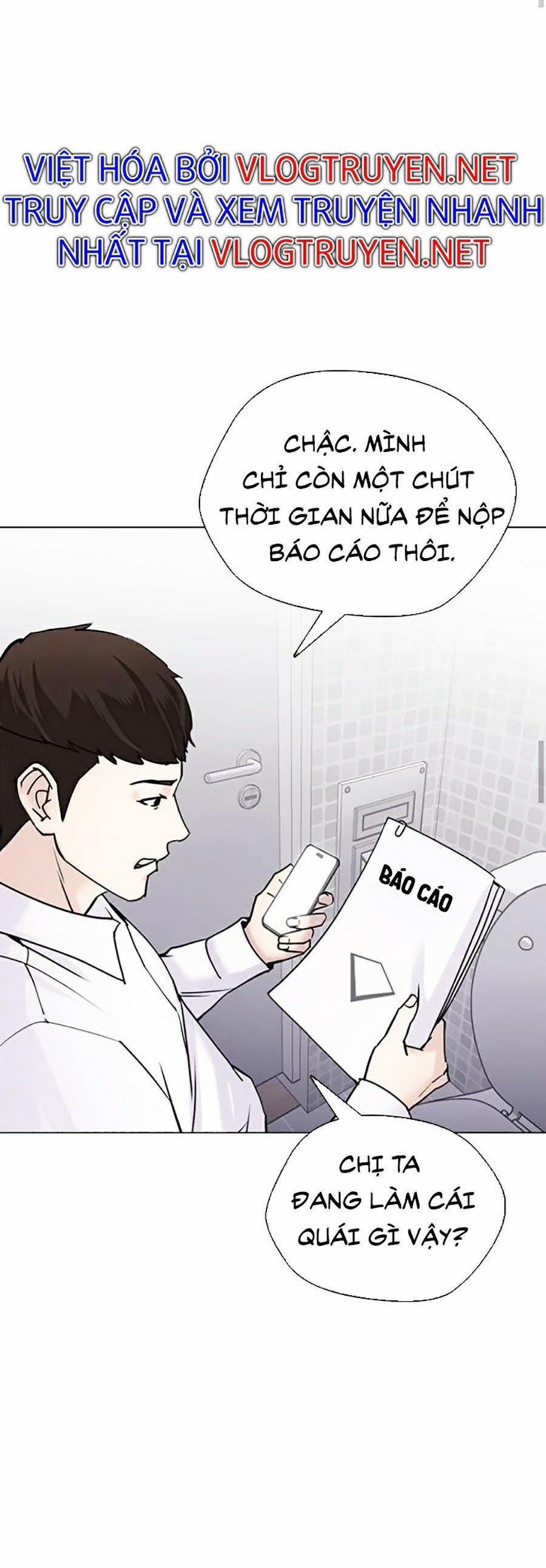 Nhật Ký Khát Vọng 12 trang 79