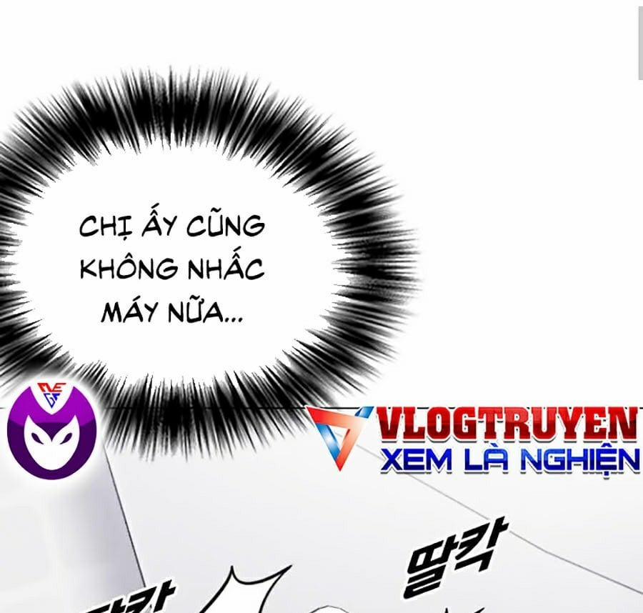 Nhật Ký Khát Vọng 12 trang 80