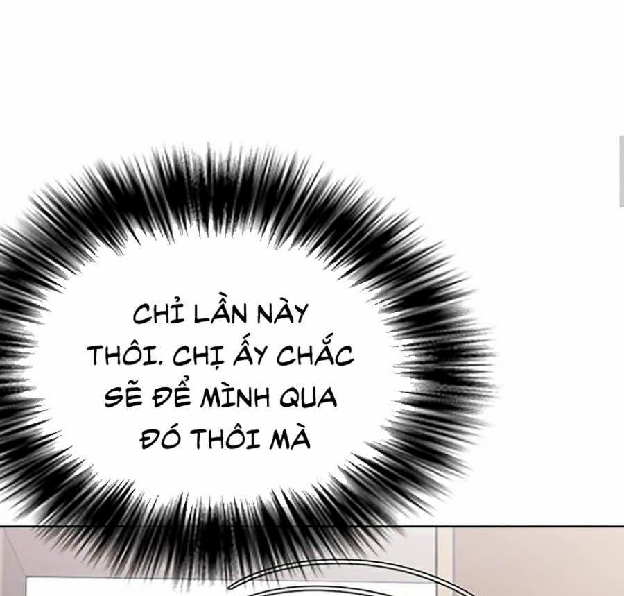 Nhật Ký Khát Vọng 12 trang 83