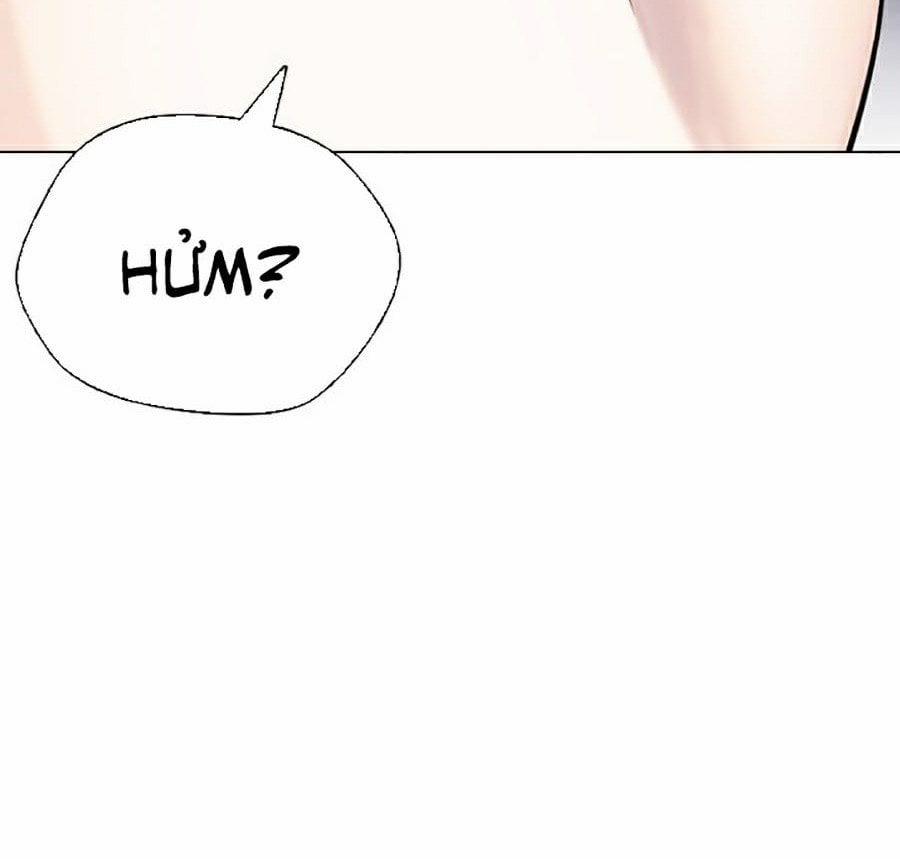 Nhật Ký Khát Vọng 12 trang 87