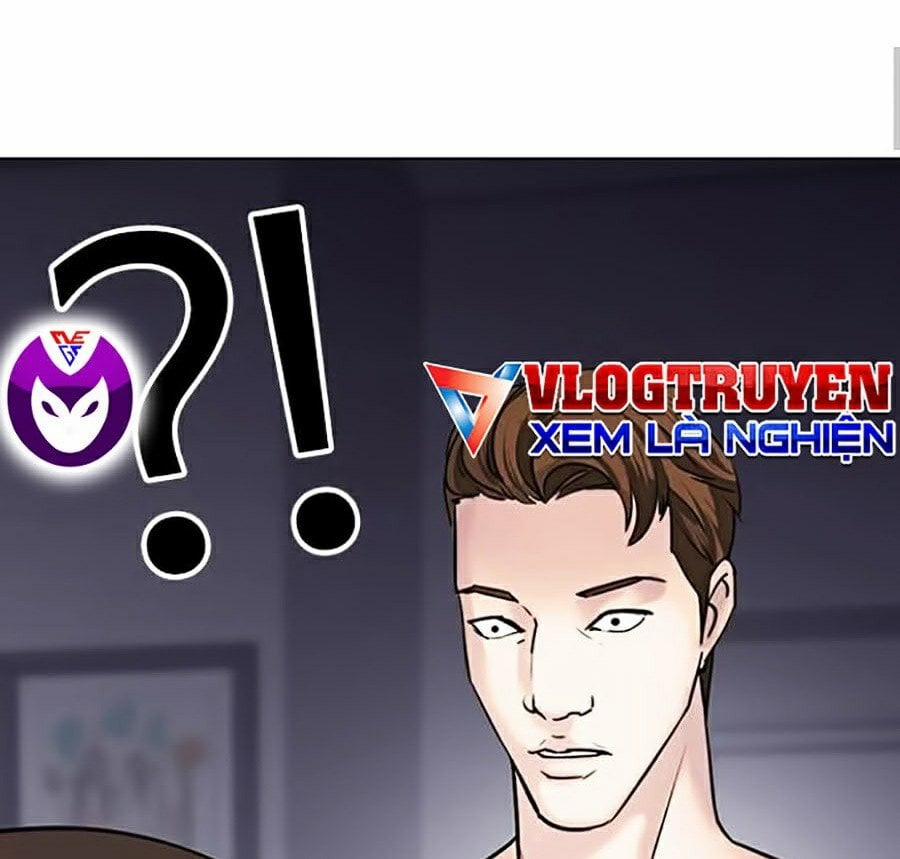 Nhật Ký Khát Vọng 12 trang 88