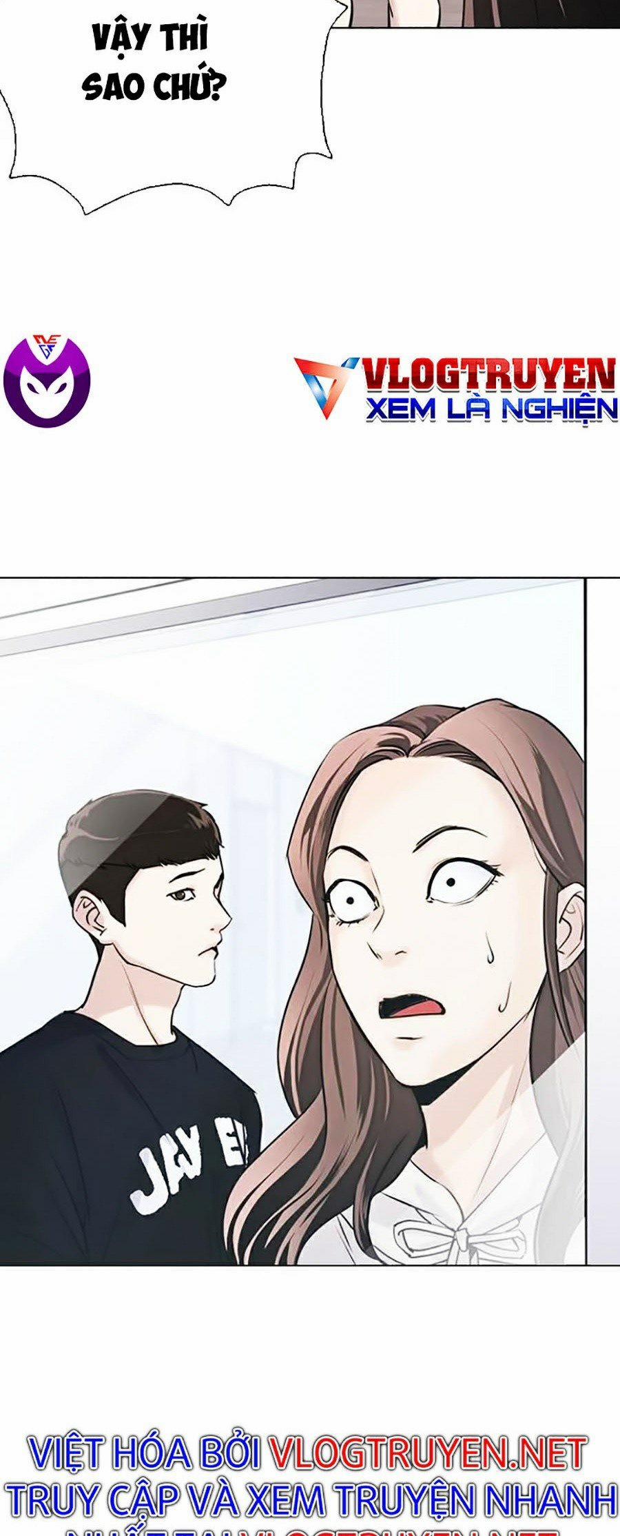 Nhật Ký Khát Vọng 12 trang 9