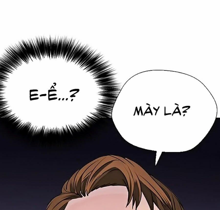 Nhật Ký Khát Vọng 12 trang 91