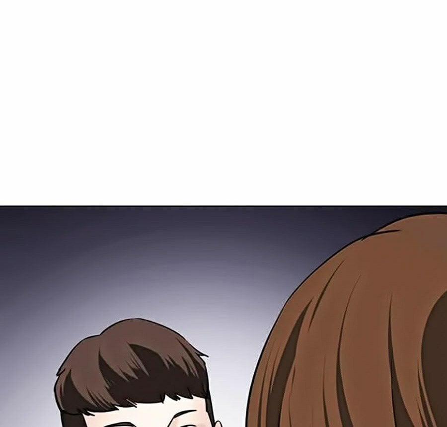 Nhật Ký Khát Vọng 12 trang 94