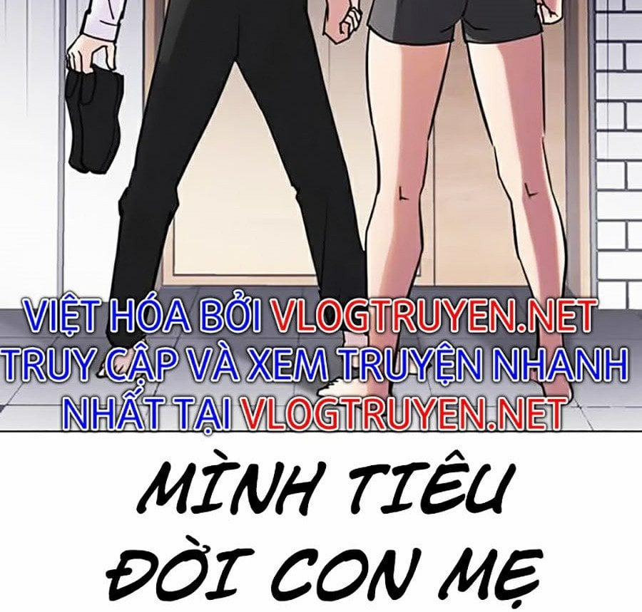 Nhật Ký Khát Vọng 12 trang 98