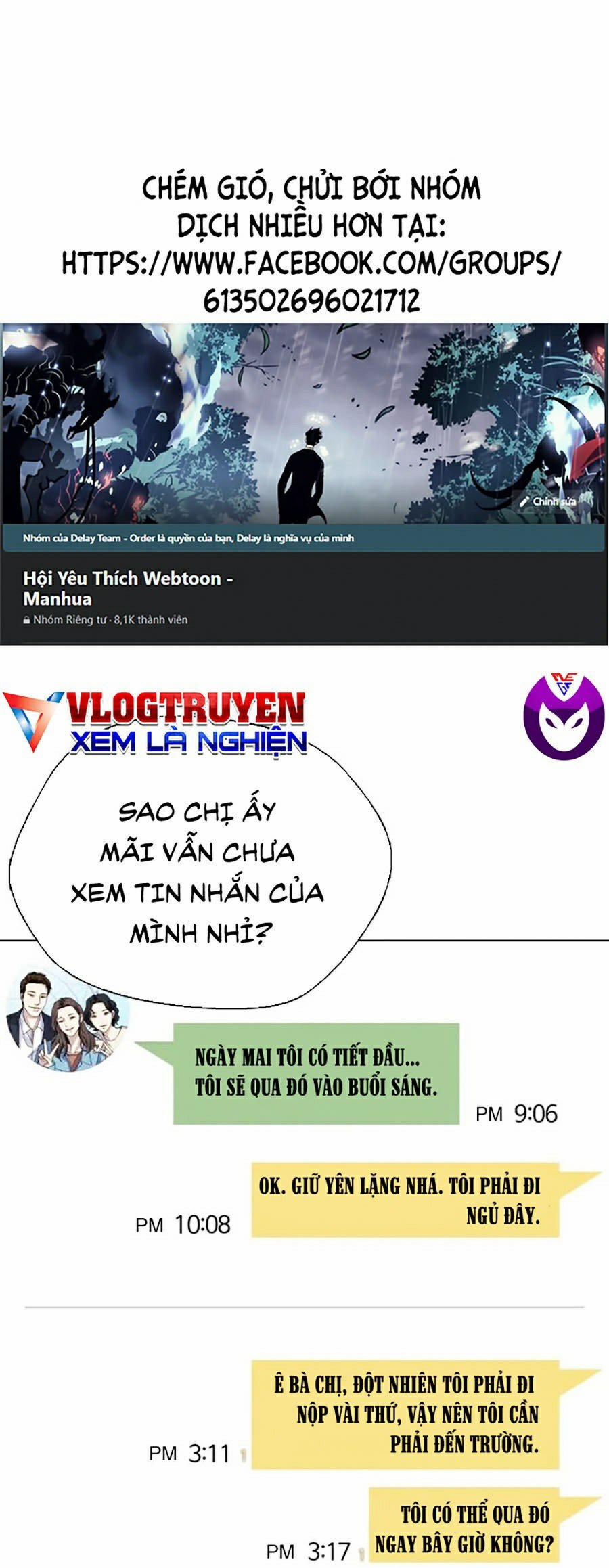 Nhật Ký Khát Vọng 13 trang 0