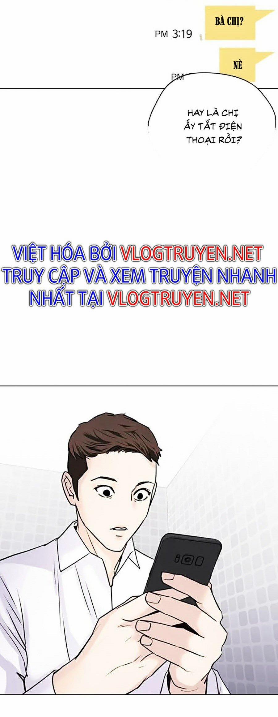 Nhật Ký Khát Vọng 13 trang 1