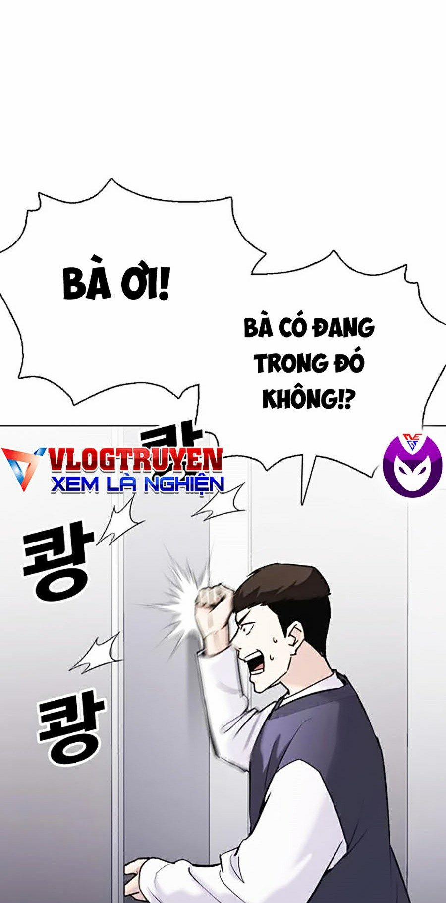 Nhật Ký Khát Vọng 13 trang 102