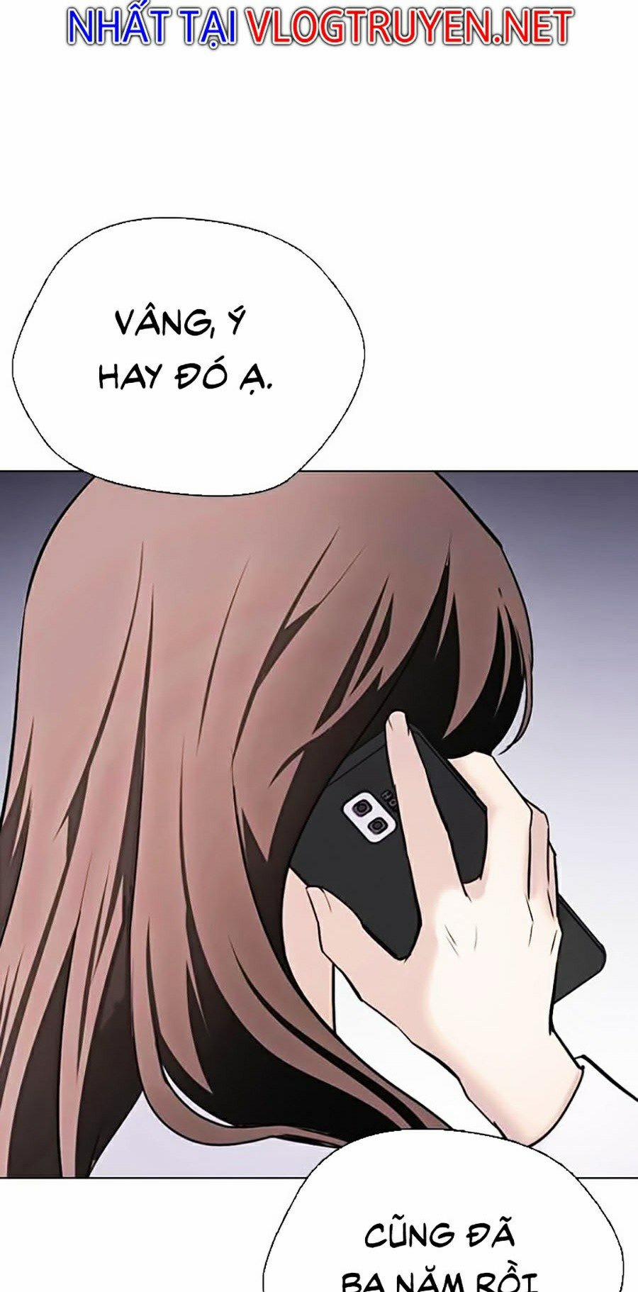 Nhật Ký Khát Vọng 13 trang 108