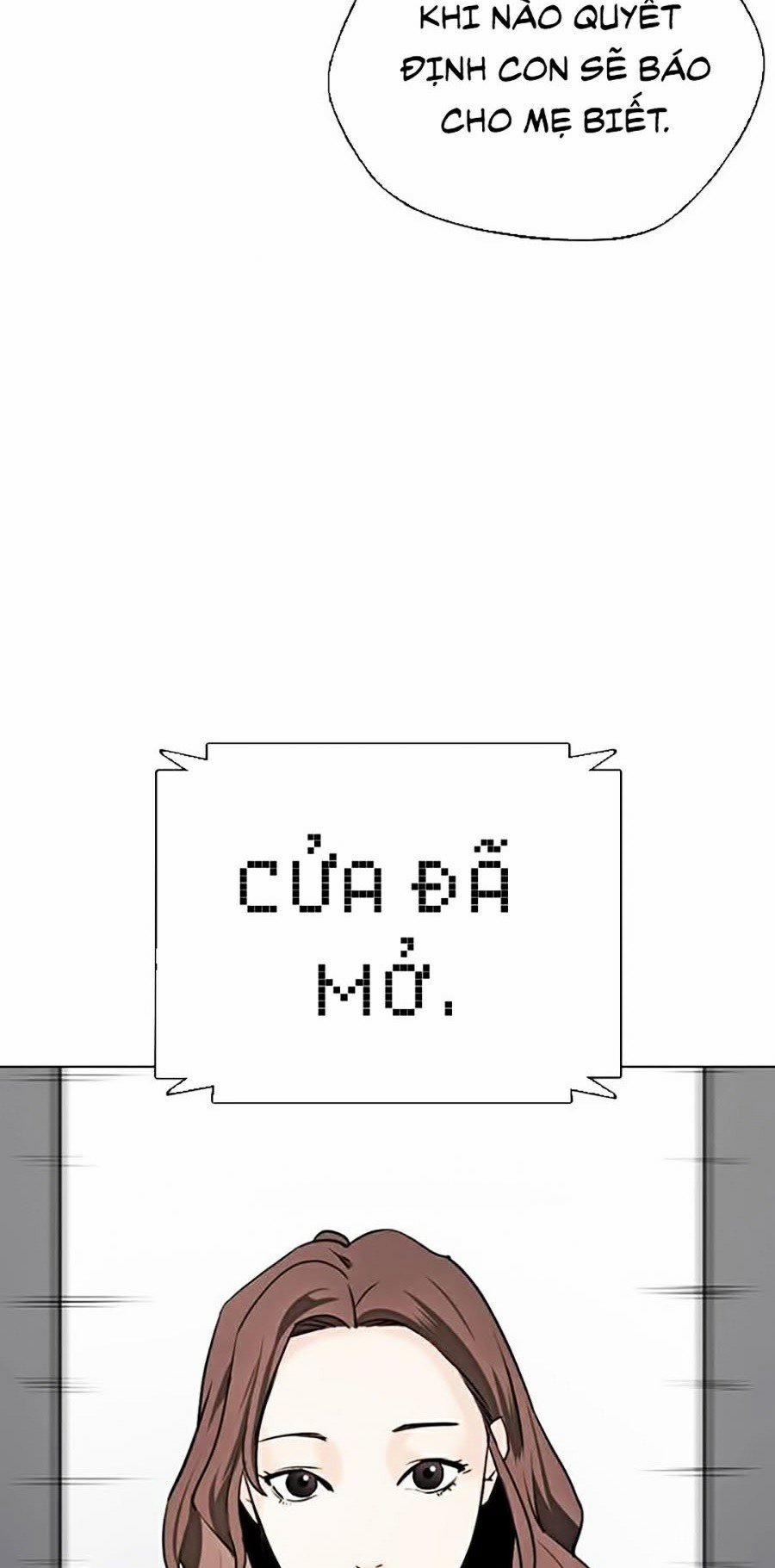 Nhật Ký Khát Vọng 13 trang 110