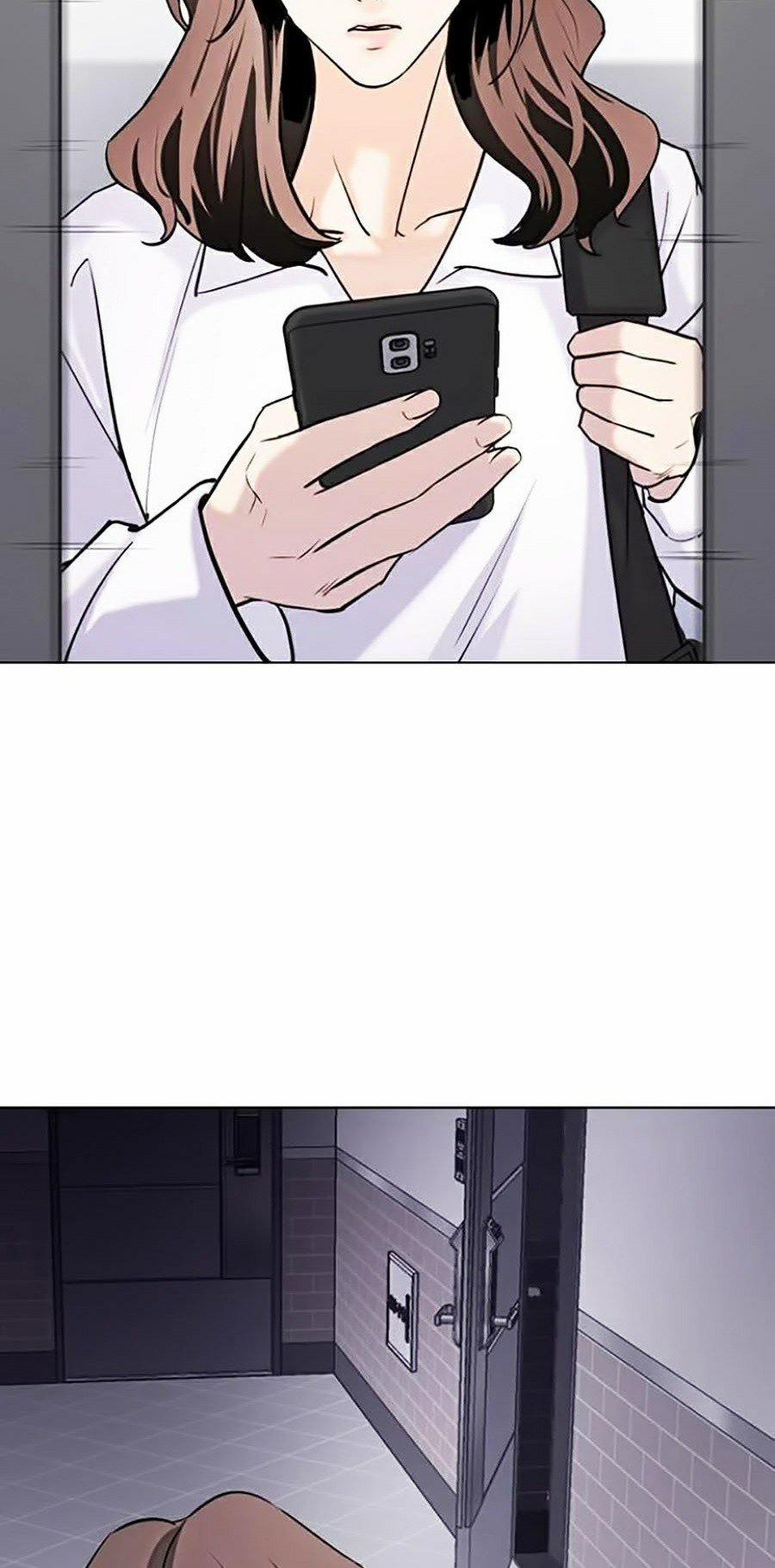 Nhật Ký Khát Vọng 13 trang 111