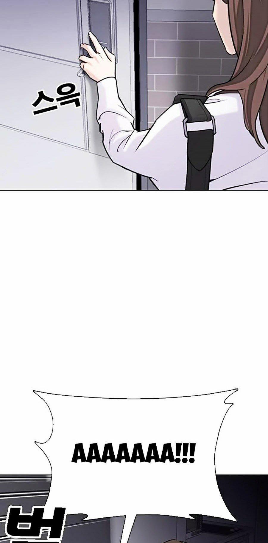 Nhật Ký Khát Vọng 13 trang 114