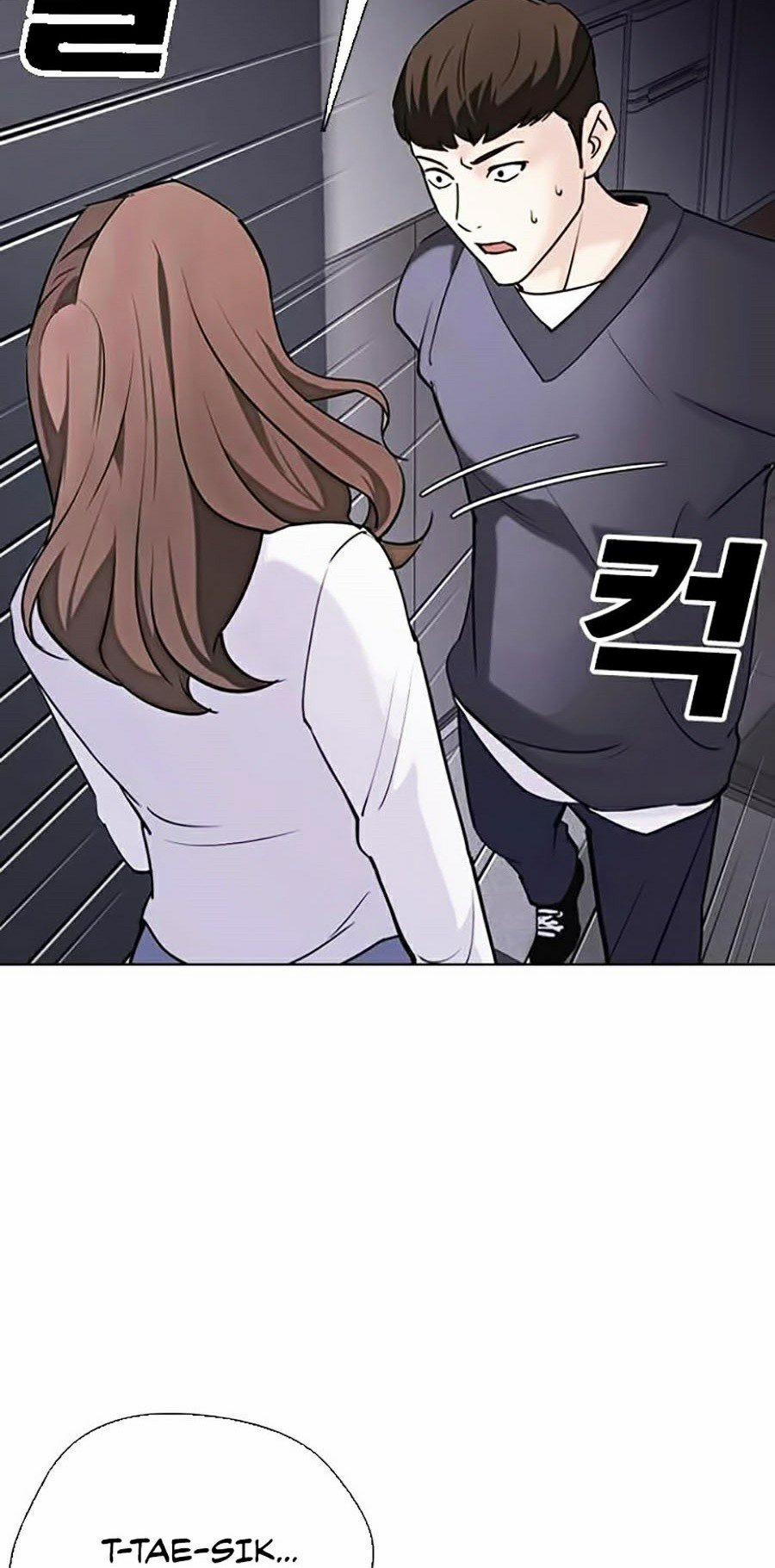 Nhật Ký Khát Vọng 13 trang 115