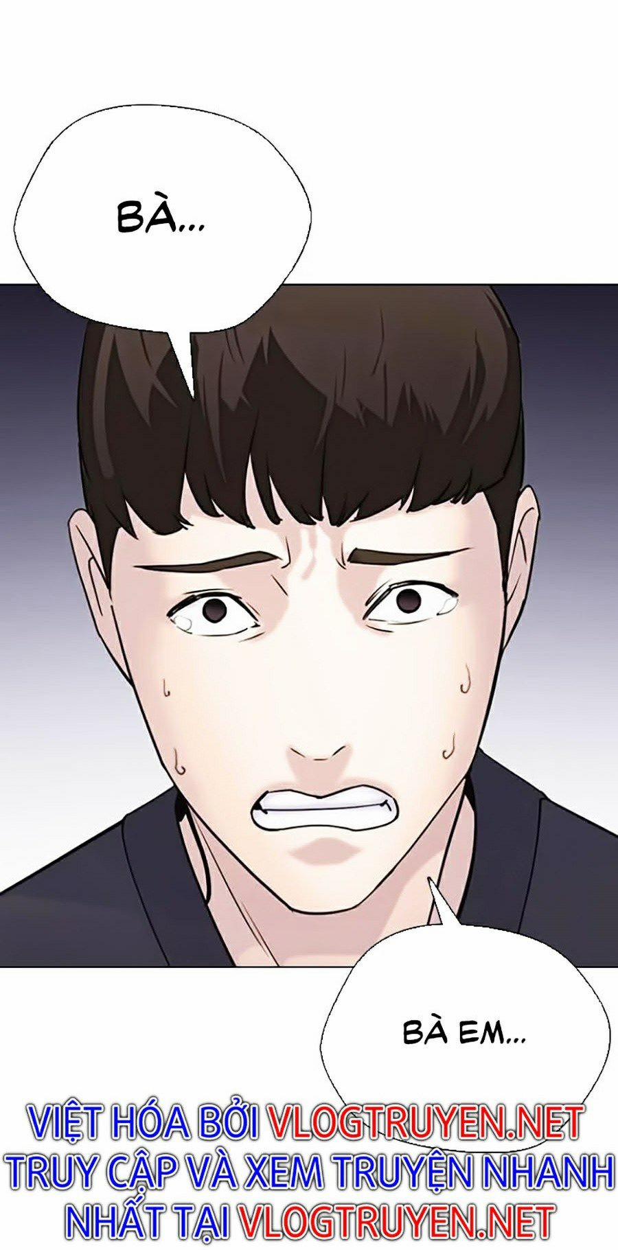 Nhật Ký Khát Vọng 13 trang 117