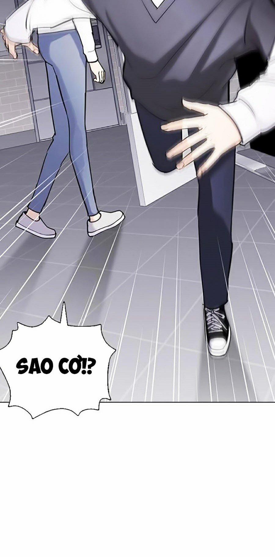 Nhật Ký Khát Vọng 13 trang 119