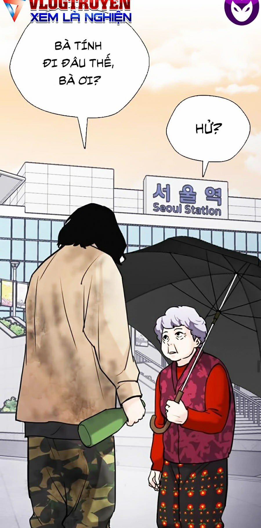 Nhật Ký Khát Vọng 13 trang 123