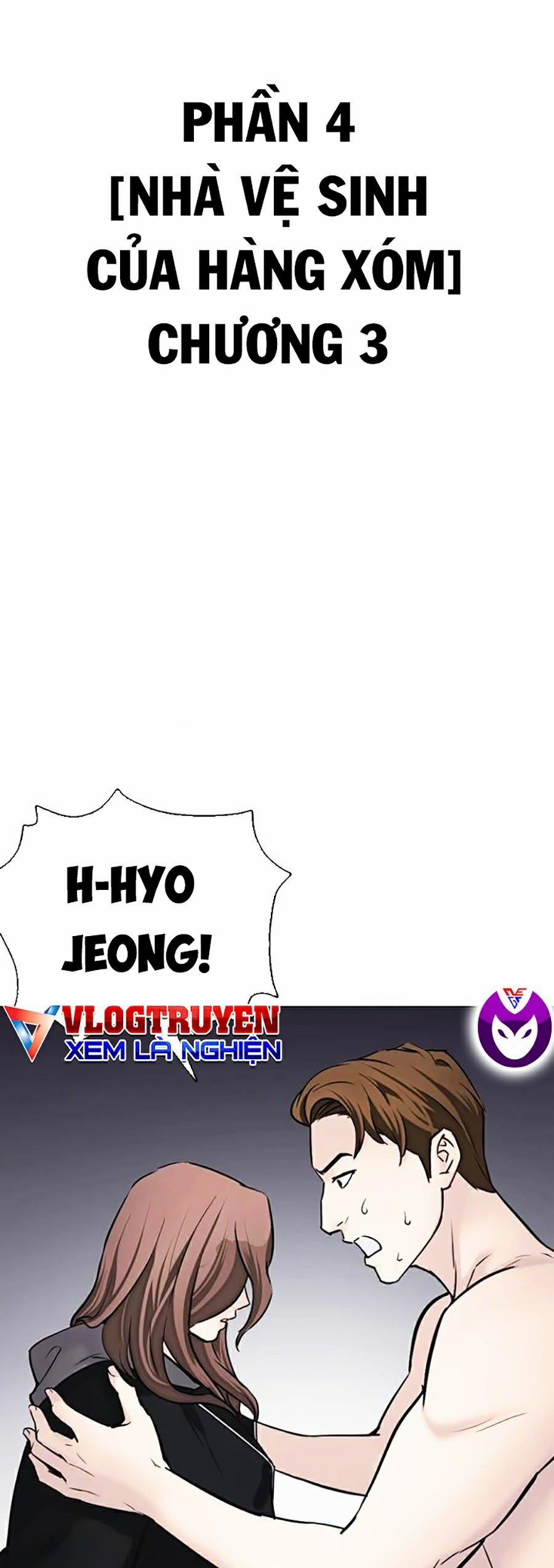 Nhật Ký Khát Vọng 13 trang 25