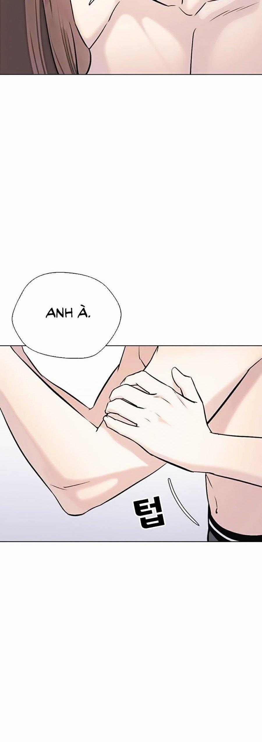 Nhật Ký Khát Vọng 13 trang 27